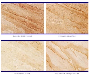 Orosei Beige Limestone Tile Orosei Beige Limestone Tile