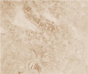 Cappuccino Marble Slabs & Tiles, Turkey Beige Marble
