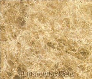 Emperador Marble Slabs & Tiles, Turkey Brown Marble