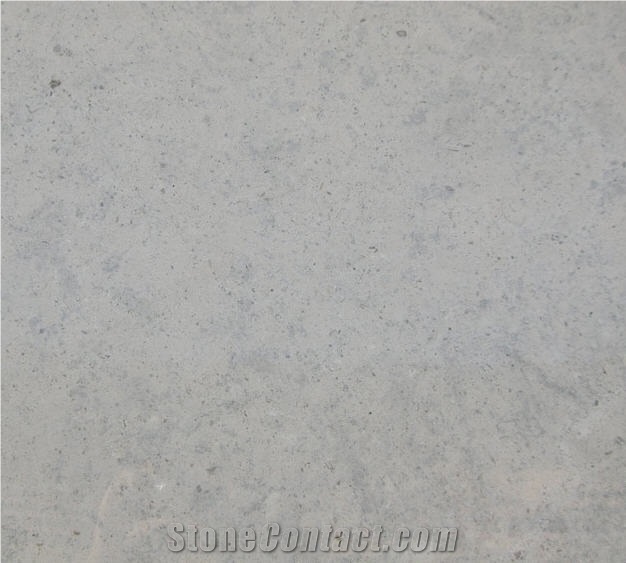 Mirabella Blue Limestone Slabs & Tiles, Portugal Blue Limestone