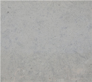 Mirabella Blue Limestone Slabs & Tiles, Portugal Blue Limestone