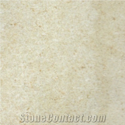 Moca Crema Limestone Slabs & Tiles, Portugal Beige Limestone