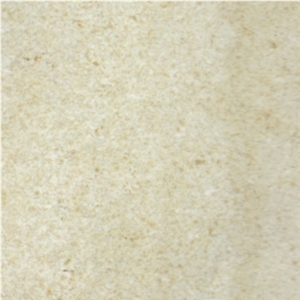 Moca Crema Limestone Slabs & Tiles, Portugal Beige Limestone