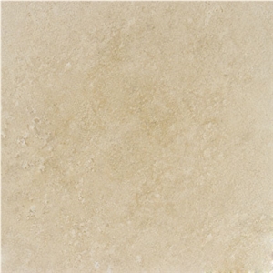 Angelica Travertine Slabs & Tiles, Peru Yellow Travertine