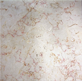 Jerusalem Beige Limestone Slabs & Tiles, Israel Beige Limestone Jerusalem Beige Limestone Slabs & Tiles, Israel Beige Limestone