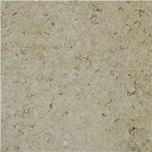Trieste Limestone Slabs & Tiles, Italy Beige Limestone