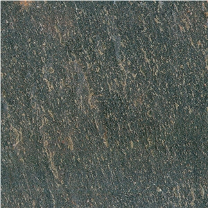Devli Green Quartzite Slabs & Tiles, India Green Quartzite Devli Green Quartzite Slabs & Tiles, India Green Quartzite