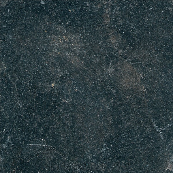 Jak Black Slate Slabs & Tiles, India Black Slate