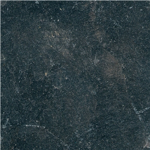 Jak Black Slate Slabs & Tiles, India Black Slate