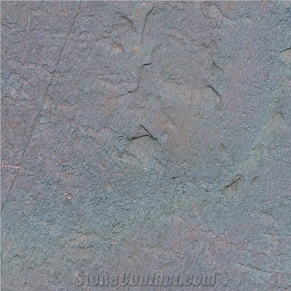 Ocra Multi Limestone Slabs & Tiles