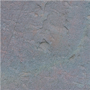 Ocra Multi Limestone Slabs & Tiles Ocra Multi Limestone Slabs & Tiles