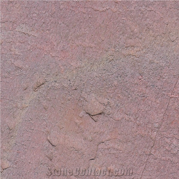 Ocra Pink Limestone Slabs & Tiles, India Pink Limestone
