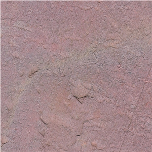 Ocra Pink Limestone Slabs & Tiles, India Pink Limestone