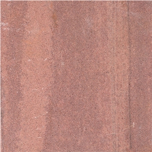 Pure Pink Slate Slabs & Tiles, India Pink Slate
