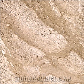 Marmo Orosei Nuvolato Scuro, Daino Nuvolato Limestone Slabs & Tiles
