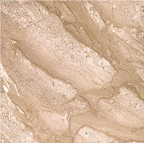 Marmo Orosei Nuvolato Scuro, Daino Nuvolato Limestone Slabs & Tiles