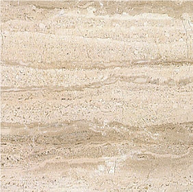 Orosei Venato Marble Slabs & Tiles, Italy Beige Marble
