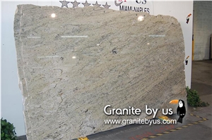 Surf Green Granite Slabs & Tiles Surf Green Granite Slabs & Tiles