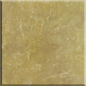 Caspian Yellow Marble Slabs & Tiles, Iran Yellow Marble Caspian Yellow Marble Slabs & Tiles, Iran Yellow Marble