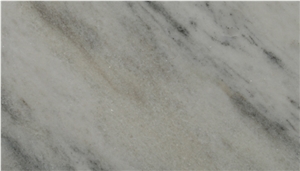 Ambaji Adanga Marble Slabs & Tiles, India White Marble