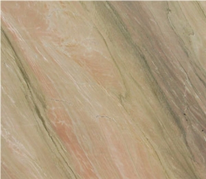Katni Pink Marble Slabs & Tiles, India Pink Marble Katni Pink Marble Slabs & Tiles, India Pink Marble