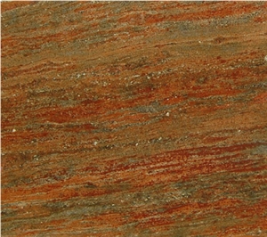 Lady Dream Granite Tiles Lady Dream Granite Tiles