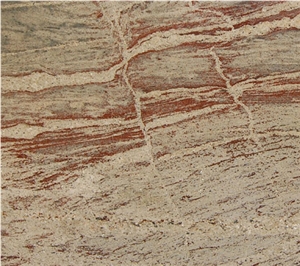 Silver Sparkle Granite Slabs & Tiles, India Grey Granite