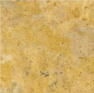Jaune Boujaad Limestone Tiles, Morocco Yellow Limestone Jaune Boujaad Limestone Tiles, Morocco Yellow Limestone