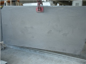 Foussana Grey
