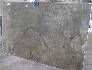 Grigio Billiemi Marble Slabs & Tiles, Italy Grey Marble Grigio Billiemi Marble Slabs & Tiles, Italy Grey Marble
