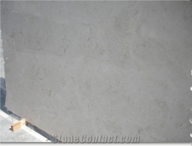 Thala Beige