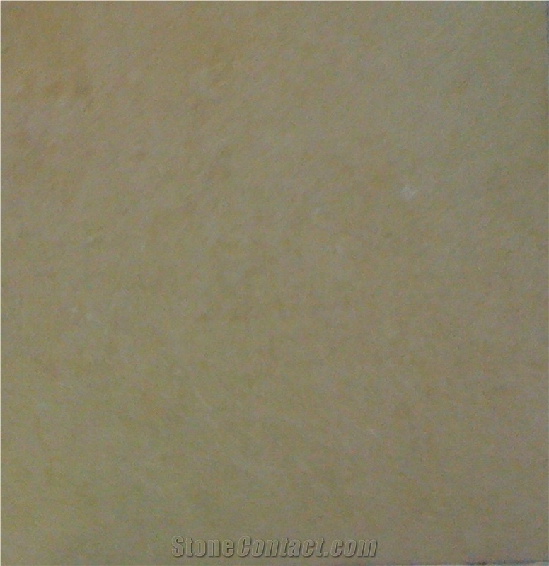 Jerusalem Stone Limestone Slabs & Tiles