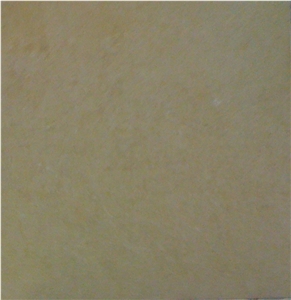 Jerusalem Stone Limestone Slabs & Tiles Jerusalem Stone Limestone Slabs & Tiles