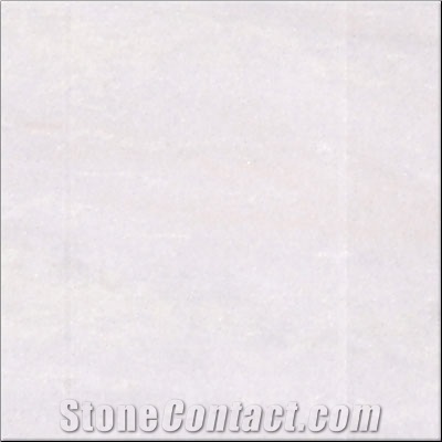 Morwad White Marble Slabs & Tiles, India White Marble