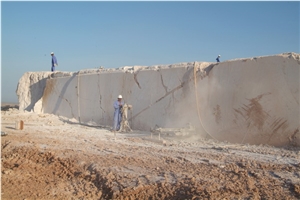Quarry for Beige Color