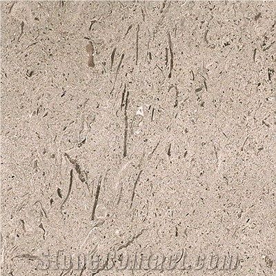 Fior Di Mare Limestone Slabs & Tiles, Italy Beige Limestone