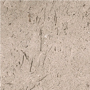 Fior Di Mare Limestone Slabs & Tiles, Italy Beige Limestone