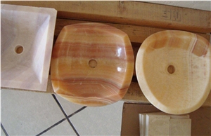 Onyx Sink, Wash Basins Onyx Sink, Wash Basins