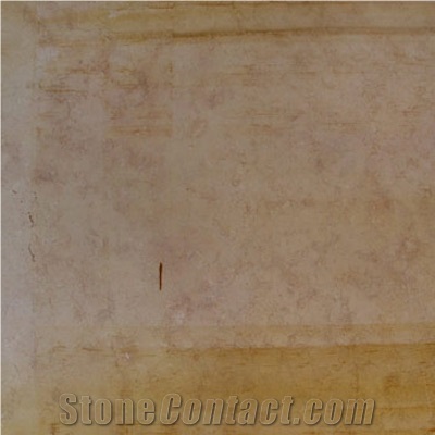 Ramsis Gold Marble Slabs & Tiles, Egypt Yellow Marble