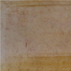 Ramsis Gold Marble Slabs & Tiles, Egypt Yellow Marble Ramsis Gold Marble Slabs & Tiles, Egypt Yellow Marble