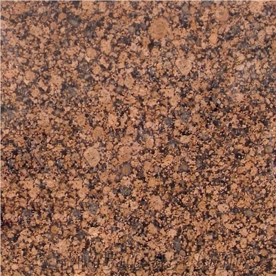 Rosa Royal Granite Slabs & Tiles, Egypt Red Granite