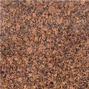 Rosa Royal Granite Slabs & Tiles, Egypt Red Granite Rosa Royal Granite Slabs & Tiles, Egypt Red Granite