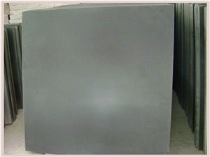 Grey Basalt Tile