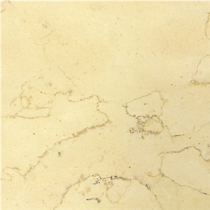 Bianco Perlino Limestone Tiles & Slabs, Italy Beige Limestone