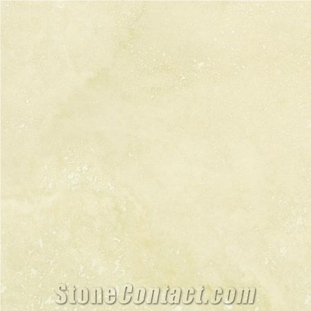 Apollonia White Travertine Slabs & Tiles, Turkey White Travertine