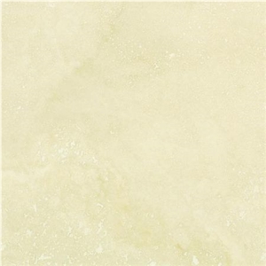 Apollonia White Travertine Slabs & Tiles, Turkey White Travertine