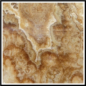 Dark Honey Onyx Slabs & Tiles Dark Honey Onyx Slabs & Tiles