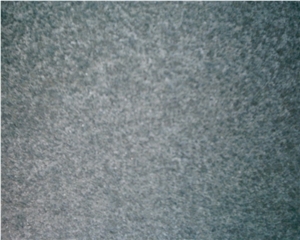 Black Basalt G684 Flamed and Brushed Tile Black Basalt G684 Flamed and Brushed Tile