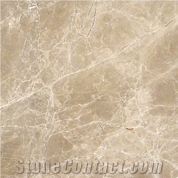 Cedar Limestone Slabs & Tiles, Lebanon Brown Limestone