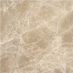 Cedar Limestone Slabs & Tiles, Lebanon Brown Limestone